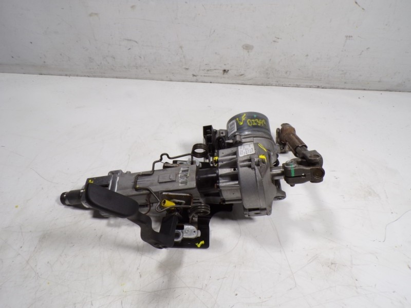 Recambio de columna direccion para skoda fabia combi 1.2 tsi referencia OEM IAM 6C1423510BE 6C1423510BE A0047769A