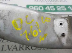 Recambio de travesaño superior para chrysler voyager (rg) 2.5 crd cat referencia OEM IAM    2