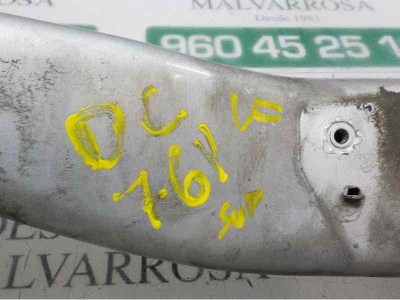 Recambio de travesaño superior para chrysler voyager (rg) 2.5 crd cat referencia OEM IAM   