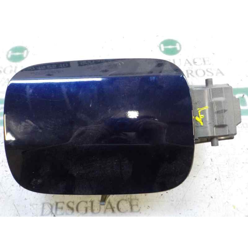 Recambio de tapa combustible para peugeot 308 active referencia OEM IAM 9817500680  