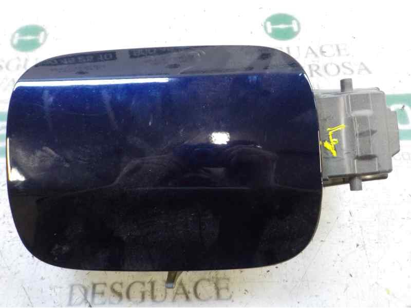 Recambio de tapa combustible para peugeot 308 active referencia OEM IAM 9817500680  