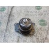 Recambio de soporte motor derecho para skoda fabia (5j2 ) urban referencia OEM IAM 6R0199167AA  