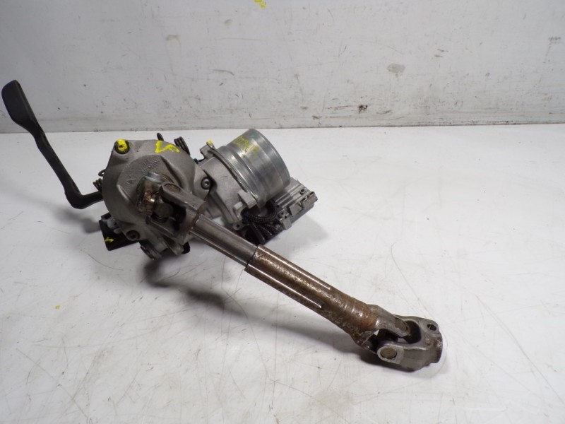 Recambio de columna direccion para skoda fabia combi 1.2 tsi referencia OEM IAM 6C1423510BE 6C1423510BE A0047769A