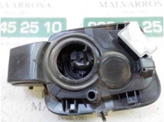Recambio de tapa combustible para peugeot 308 active referencia OEM IAM 9817500680   2