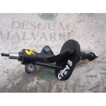 BOMBA EMBRAGUE 55251837 