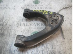 Recambio de brazo suspension superior delantero izquierdo para nissan cabstar 3.0 tl chasis cabina referencia OEM IAM    2