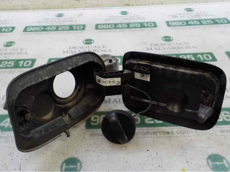 Recambio de tapa combustible para peugeot 308 active referencia OEM IAM 9817500680  