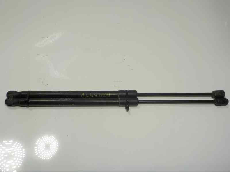 Recambio de amortiguadores maletero / porton para suzuki vitara 1.6 16v cat referencia OEM IAM   