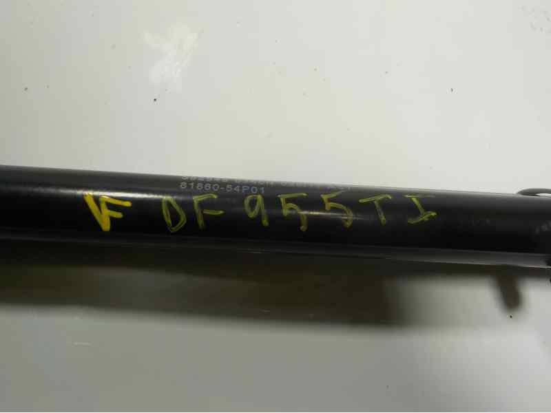 Recambio de amortiguadores maletero / porton para suzuki vitara 1.6 16v cat referencia OEM IAM   