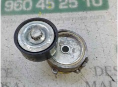 Recambio de tensor correa auxiliar para peugeot 308 active referencia OEM IAM 1611426280   2