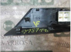 Recambio de mando elevalunas trasero derecho para toyota rav 4 referencia OEM IAM 8481052030   2