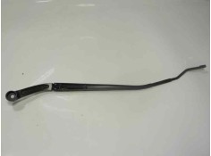 Recambio de brazo limpia delantero derecho para suzuki vitara 1.6 16v cat referencia OEM IAM    2