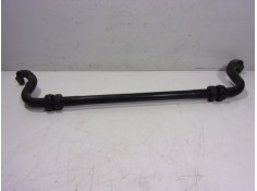 Recambio de barra estabilizadora delantera para volkswagen touareg (7p5) 3.0 v6 tdi dpf referencia OEM IAM 7L0411025G 7L0411025G 2