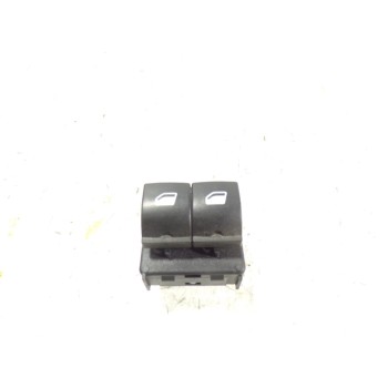 MANDO ELEVALUNAS DELANTERO IZQUIERDO 98016298ZD 98016298 