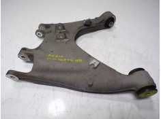 Recambio de brazo suspension inferior trasero derecho para bentley continental gt supersports referencia OEM IAM 4E0511512J   2