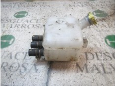 Recambio de deposito servo para nissan cabstar 3.0 tl chasis cabina referencia OEM IAM    2