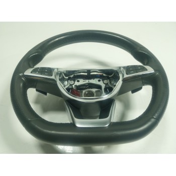 VOLANTE A0024602303 A0024602303 