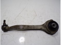 Recambio de brazo suspension inferior delantero izquierdo para mercedes-benz clase c (w204) coupe 1.6 cat referencia OEM IAM A20 2