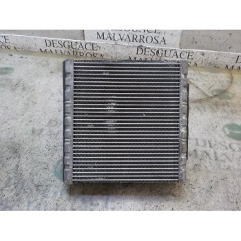 EVAPORADOR AIRE ACONDICIONADO 6Q0820103D 