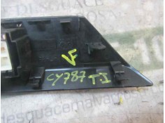 Recambio de mando elevalunas trasero izquierdo para toyota rav 4 referencia OEM IAM 8481052030   2