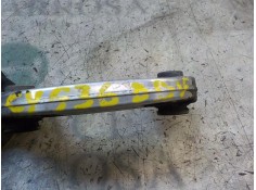 Recambio de tirante delantero derecho para audi a6 berlina (4f2) 2.0 tdi referencia OEM IAM 4E0411317E   2