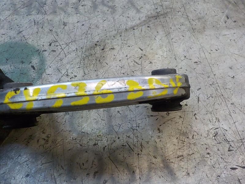 Recambio de tirante delantero derecho para audi a6 berlina (4f2) 2.0 tdi referencia OEM IAM 4E0411317E  