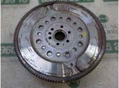 Recambio de volante motor para peugeot 308 active referencia OEM IAM 9806761080   2