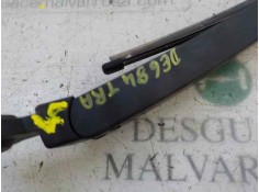 Recambio de brazo limpia trasero para volkswagen touareg (7la) 3.0 v6 tdi dpf referencia OEM IAM    2