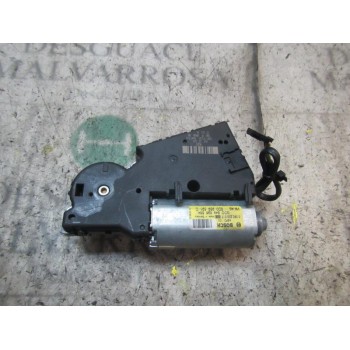 MOTOR TECHO ELECTRICO 95556400100 8D0959591C 039020017