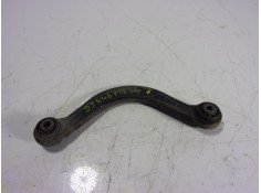 Recambio de brazo suspension superior trasero izquierdo para mazda 6 lim. (gh) 2.0 crtd 140cv active (4-ptas.) referencia OEM IA 2