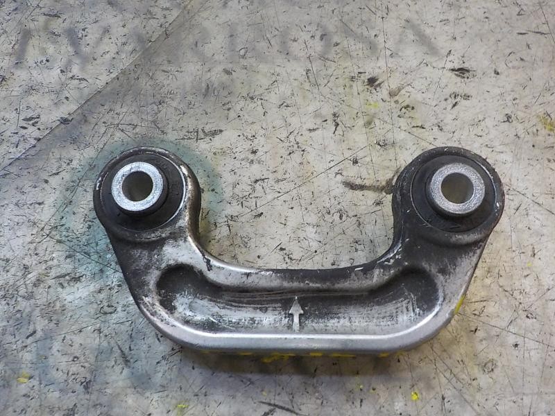 Recambio de tirante delantero izquierdo para audi a6 berlina (4f2) 2.0 tdi referencia OEM IAM 4E0411317E  