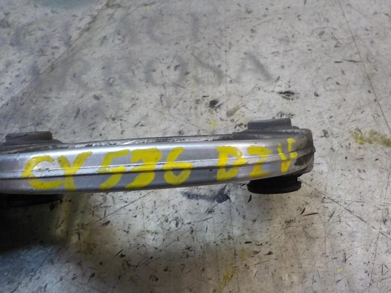 Recambio de tirante delantero izquierdo para audi a6 berlina (4f2) 2.0 tdi referencia OEM IAM 4E0411317E  