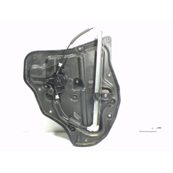 ELEVALUNAS TRASERO IZQUIERDO 