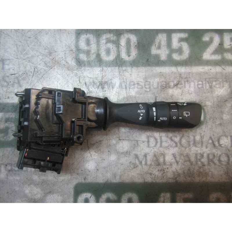 Recambio de mando limpia para toyota rav 4 referencia OEM IAM 8465212A90 12A9017J341 12A9017J341