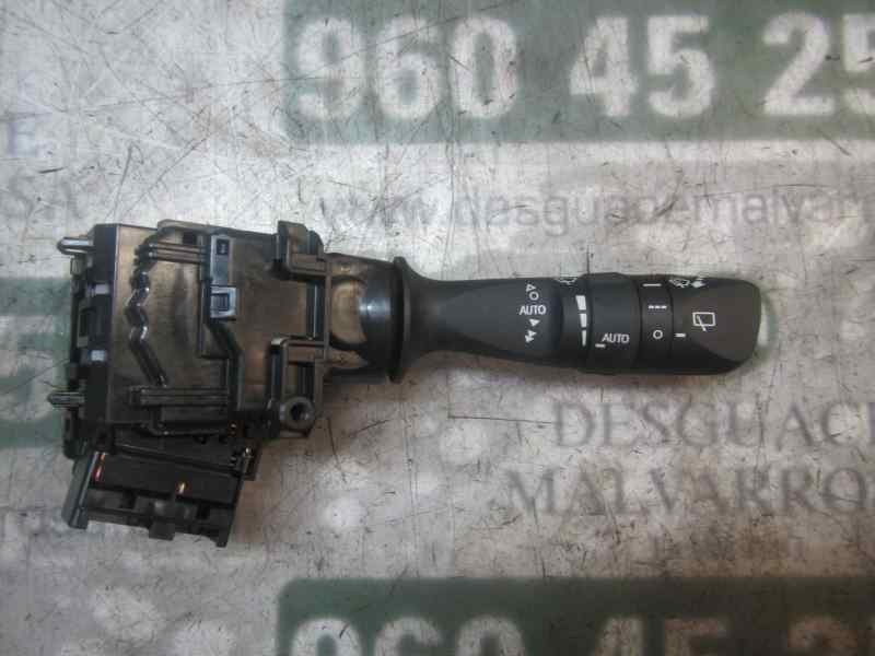 Recambio de mando limpia para toyota rav 4 referencia OEM IAM 8465212A90 12A9017J341 12A9017J341