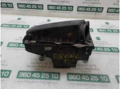 Recambio de filtro aire para seat ibiza (6k1) 1.9 tdi referencia OEM IAM   