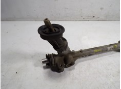 Recambio de cremallera direccion para skoda fabia combi 1.2 tsi referencia OEM IAM 6C1423057R 6C1423057R 62020573 2