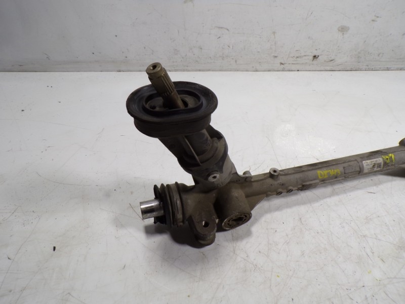 Recambio de cremallera direccion para skoda fabia combi 1.2 tsi referencia OEM IAM 6C1423057R 6C1423057R 62020573