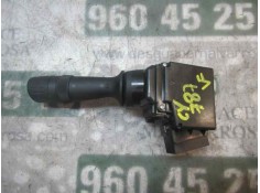 Recambio de mando limpia para toyota rav 4 referencia OEM IAM 8465212A90 12A9017J341 12A9017J341 2