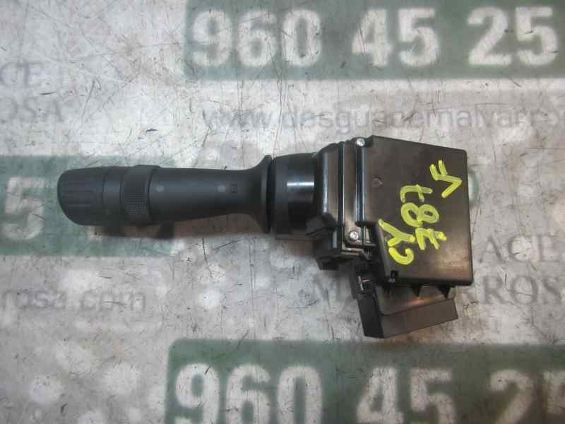 Recambio de mando limpia para toyota rav 4 referencia OEM IAM 8465212A90 12A9017J341 12A9017J341