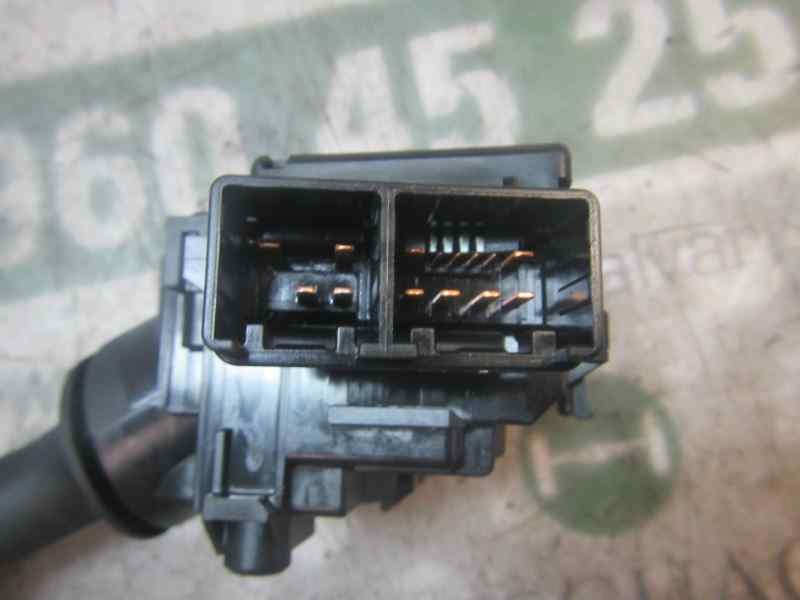 Recambio de mando limpia para toyota rav 4 referencia OEM IAM 8465212A90 12A9017J341 12A9017J341