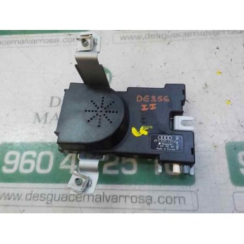 MODULO ELECTRONICO 8P4035225D 8P4035225D 7617310103