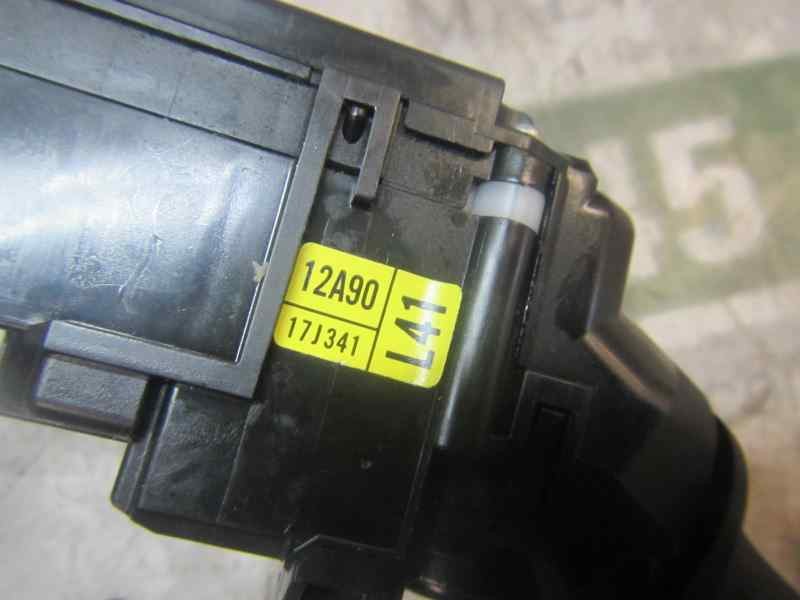 Recambio de mando limpia para toyota rav 4 referencia OEM IAM 8465212A90 12A9017J341 12A9017J341