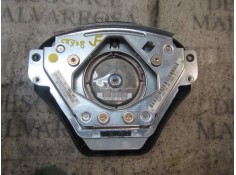Recambio de airbag delantero izquierdo para mercedes-benz clase a (w168) 1.7 cdi diesel cat referencia OEM IAM    2