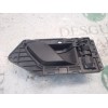 Recambio de maneta interior delantera derecha para peugeot partner (s2) combiespace referencia OEM IAM   