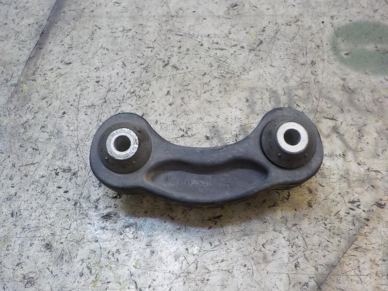 Recambio de tirante trasero derecho para audi a6 berlina (4f2) 2.0 tdi referencia OEM IAM 4F0505465Q  