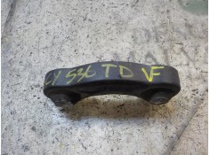 Recambio de tirante trasero derecho para audi a6 berlina (4f2) 2.0 tdi referencia OEM IAM 4F0505465Q   2