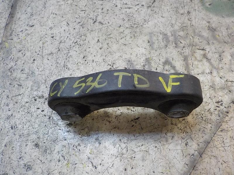 Recambio de tirante trasero derecho para audi a6 berlina (4f2) 2.0 tdi referencia OEM IAM 4F0505465Q  