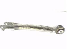 Recambio de brazo suspension inferior trasero derecho para mercedes-benz clase c (w204) coupe 1.6 cat referencia OEM IAM A204350 2