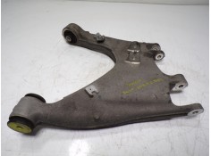 Recambio de brazo suspension inferior trasero izquierdo para bentley continental gt supersports referencia OEM IAM 4E0511511J   2
